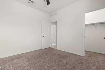 9427 E Alfalfa Drive, Florence, AZ 85132 - Photo 30