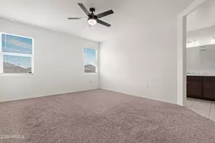 9427 E Alfalfa Dr, Florence, AZ 85132 - Photo 14