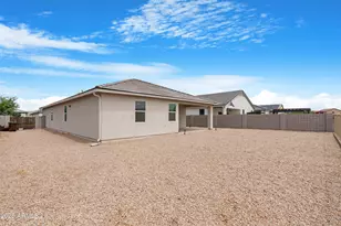 9427 E Alfalfa Dr, Florence, AZ 85132 - Photo 32