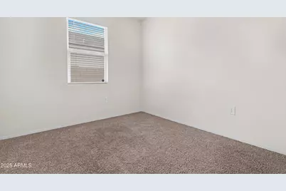 9427 E Alfalfa Drive, Florence, AZ 85132 - Photo 24