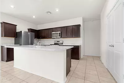 9427 E Alfalfa Drive, Florence, AZ 85132 - Photo 4