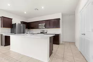 9427 E Alfalfa Dr, Florence, AZ 85132 - Photo 4