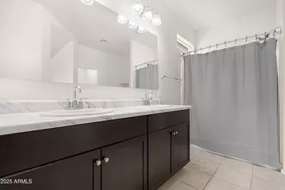 9427 E Alfalfa Drive, Florence, AZ 85132 - Photo 18