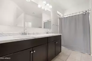 9427 E Alfalfa Dr, Florence, AZ 85132 - Photo 18