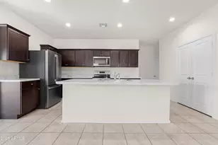 9427 E Alfalfa Dr, Florence, AZ 85132 - Photo 6