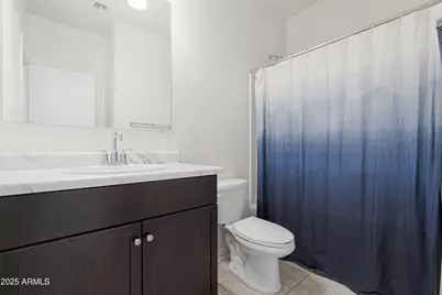 9427 E Alfalfa Drive, Florence, AZ 85132 - Photo 28