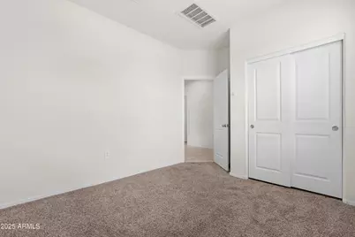 9427 E Alfalfa Drive, Florence, AZ 85132 - Photo 22