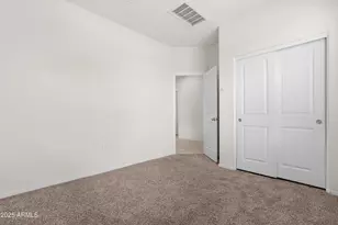 9427 E Alfalfa Dr, Florence, AZ 85132 - Photo 22