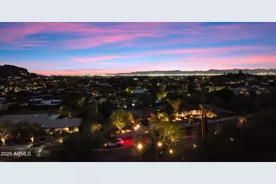 6827 N Highlands Drive, Paradise Valley, AZ 85253 - Photo 100