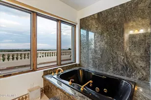 6827 N Highlands Dr, Paradise Valley, AZ 85253 - Photo 52