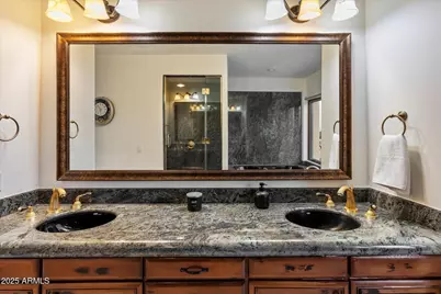 6827 N Highlands Drive, Paradise Valley, AZ 85253 - Photo 78