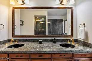 6827 N Highlands Dr, Paradise Valley, AZ 85253 - Photo 78