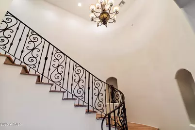 6827 N Highlands Drive, Paradise Valley, AZ 85253 - Photo 42