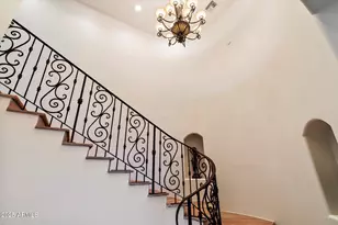 6827 N Highlands Dr, Paradise Valley, AZ 85253 - Photo 42