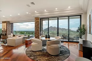 6827 N Highlands Dr, Paradise Valley, AZ 85253 - Photo 18