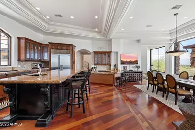 6827 N Highlands Drive, Paradise Valley, AZ 85253 - Photo 24