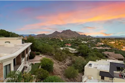 6827 N Highlands Drive, Paradise Valley, AZ 85253 - Photo 104