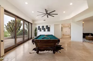 6827 N Highlands Dr, Paradise Valley, AZ 85253 - Photo 72