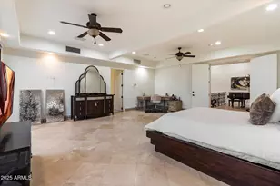 6827 N Highlands Dr, Paradise Valley, AZ 85253 - Photo 50