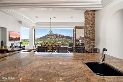 6827 N Highlands Drive, Paradise Valley, AZ 85253 - Photo 28