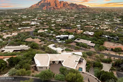 6827 N Highlands Drive, Paradise Valley, AZ 85253 - Photo 108