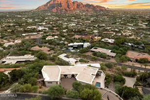 6827 N Highlands Dr, Paradise Valley, AZ 85253 - Photo 108