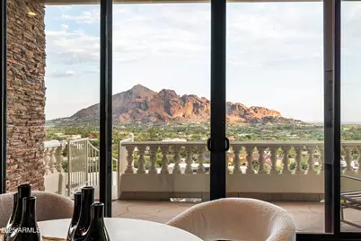 6827 N Highlands Drive, Paradise Valley, AZ 85253 - Photo 12