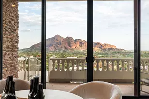 6827 N Highlands Dr, Paradise Valley, AZ 85253 - Photo 12