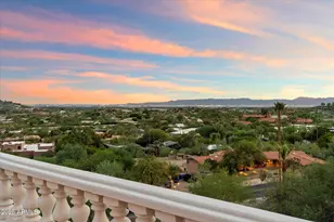 6827 N Highlands Dr, Paradise Valley, AZ 85253 - Photo 92