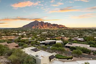 6827 N Highlands Dr, Paradise Valley, AZ 85253 - Photo 80