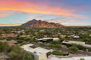 6827 N Highlands Dr, Paradise Valley, AZ 85253 - Photo 102