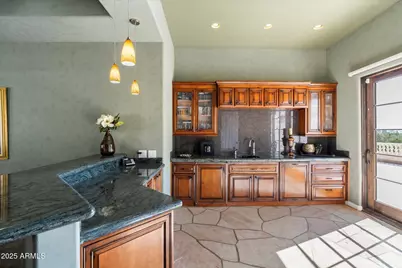 6827 N Highlands Drive, Paradise Valley, AZ 85253 - Photo 54