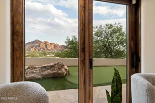 6827 N Highlands Dr, Paradise Valley, AZ 85253 - Photo 74