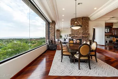 6827 N Highlands Drive, Paradise Valley, AZ 85253 - Photo 30