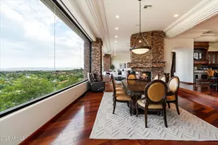 6827 N Highlands Dr, Paradise Valley, AZ 85253 - Photo 30