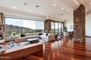 6827 N Highlands Dr, Paradise Valley, AZ 85253 - Photo 14