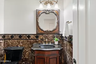 6827 N Highlands Dr, Paradise Valley, AZ 85253 - Photo 90