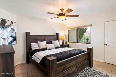 6827 N Highlands Drive, Paradise Valley, AZ 85253 - Photo 76