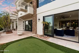 6827 N Highlands Dr, Paradise Valley, AZ 85253 - Photo 66