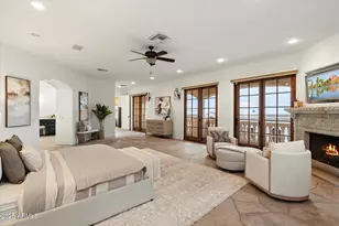 6827 N Highlands Dr, Paradise Valley, AZ 85253 - Photo 4