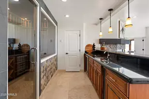 6827 N Highlands Dr, Paradise Valley, AZ 85253 - Photo 68