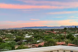 6827 N Highlands Dr, Paradise Valley, AZ 85253 - Photo 98