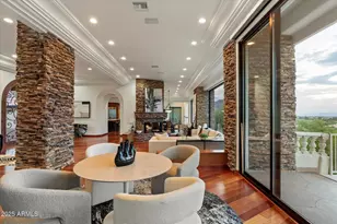 6827 N Highlands Dr, Paradise Valley, AZ 85253 - Photo 20