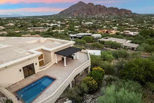 6827 N Highlands Dr, Paradise Valley, AZ 85253 - Photo 96