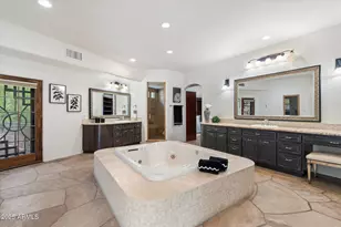 6827 N Highlands Dr, Paradise Valley, AZ 85253 - Photo 38