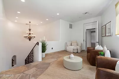 6827 N Highlands Drive, Paradise Valley, AZ 85253 - Photo 34