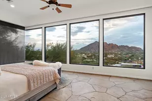 6827 N Highlands Dr, Paradise Valley, AZ 85253 - Photo 44