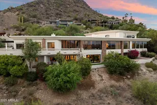 6827 N Highlands Dr, Paradise Valley, AZ 85253 - Photo 6