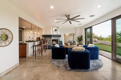 6827 N Highlands Drive, Paradise Valley, AZ 85253 - Photo 64