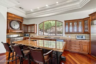 6827 N Highlands Drive, Paradise Valley, AZ 85253 - Photo 32